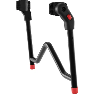 Toppstöd för Teleskopstege/Kombi