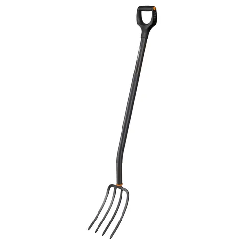 Grävgrep 4-klo Prima Comfort