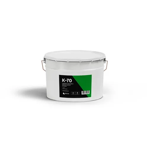 Kallasfalt K-70, 10 L