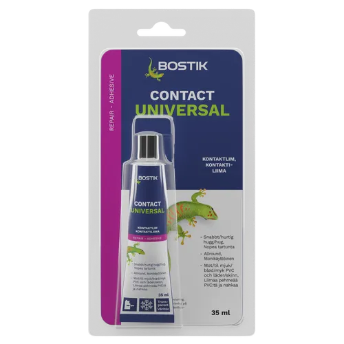 Plastlim Universal 35 ml