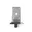 L-Vinkel till Markskruv Small, 98x53x50 mm