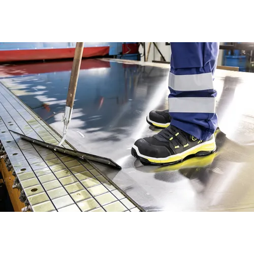 Skyddssko 2058 TIO Strl. 41