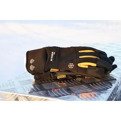 Vinterhandske 9130 Strl. 9