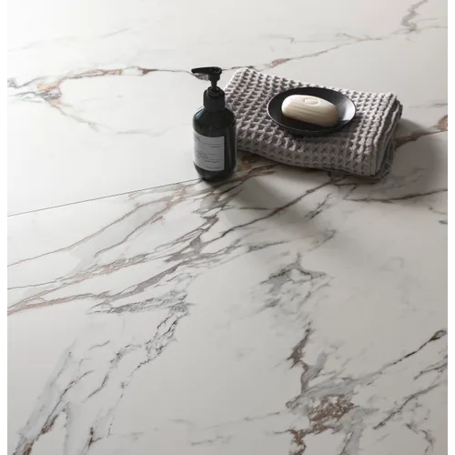 Marmora Lunense Smooth