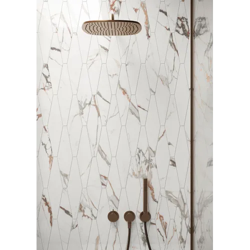 Marmora Lunense Smooth