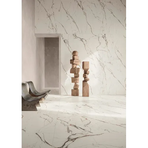 Marmora Lunense Smooth