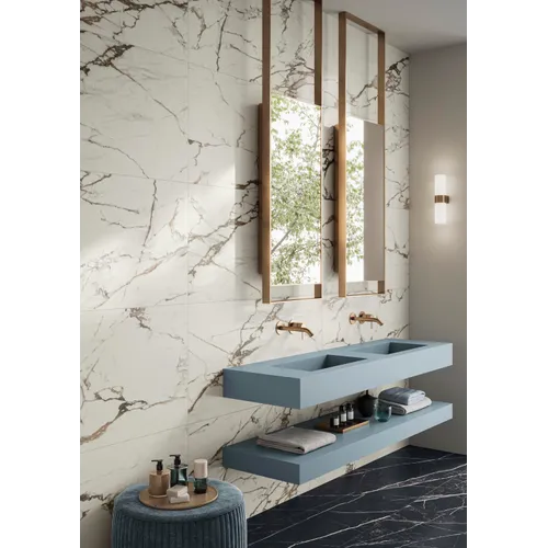 Marmora Lunense Smooth