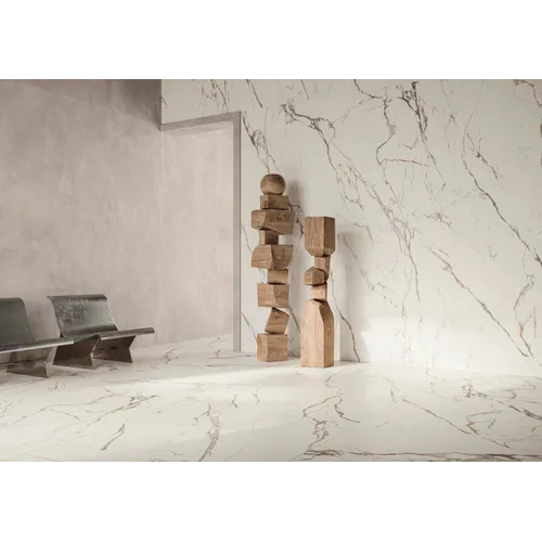 Marmora Lunense Smooth