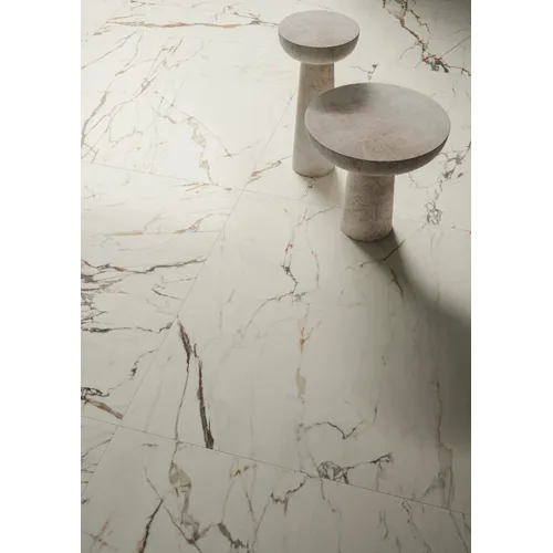 Marmora Lunense Smooth