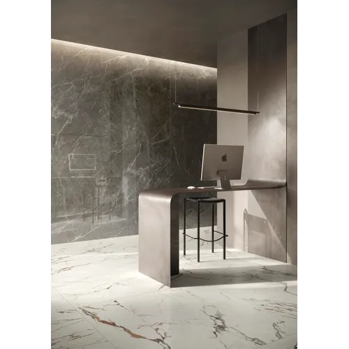 Marmora Morato Smooth