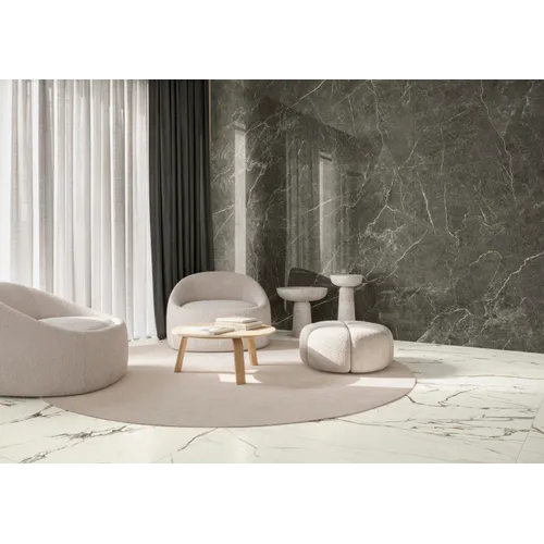 Marmora Morato Smooth