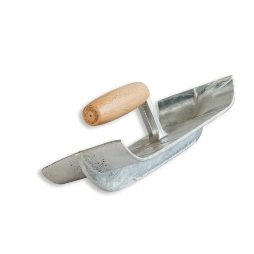 Dilatationsverktyg Pro, 5x25mm