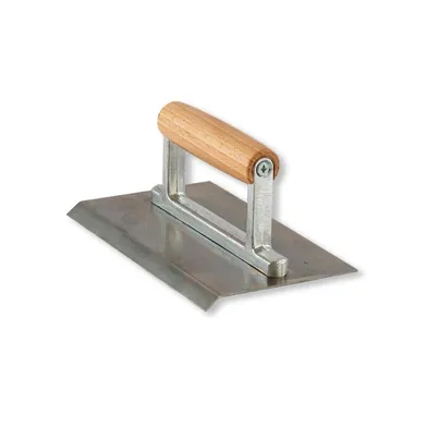 Kantstål PRO, 45° fasning