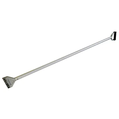 Betongskrapa PRO, 1300x100 mm