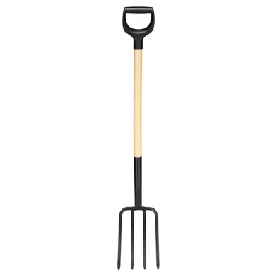 Grävgrep 4-klo Prima