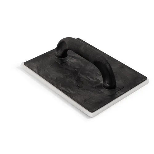 Filtbräda plast 180x240 mm