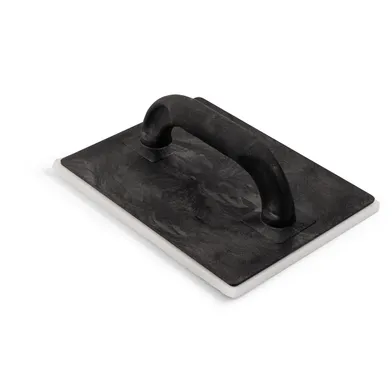 Filtbräda plast 180x240 mm