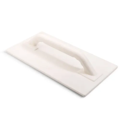 Rivbräda Special 220x420 mm