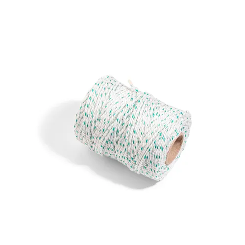 Fogsnöre 3 mm, 50 m