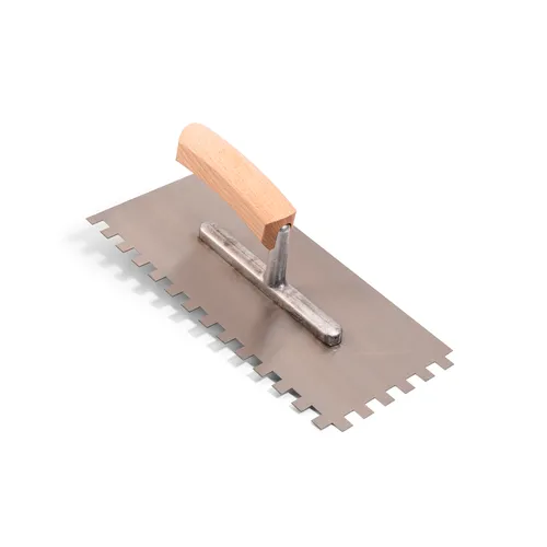 Tandspackel 280 mm 10x10 mm