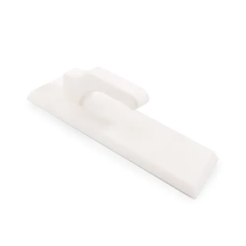 Kanitz polystyrol 90x335 mm