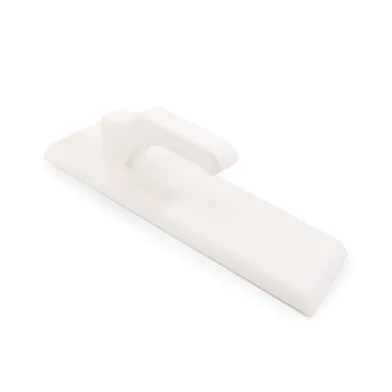 Kanitz polystyrol 90x335 mm