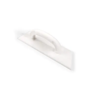 Kanitz polystyrol 80x260 mm