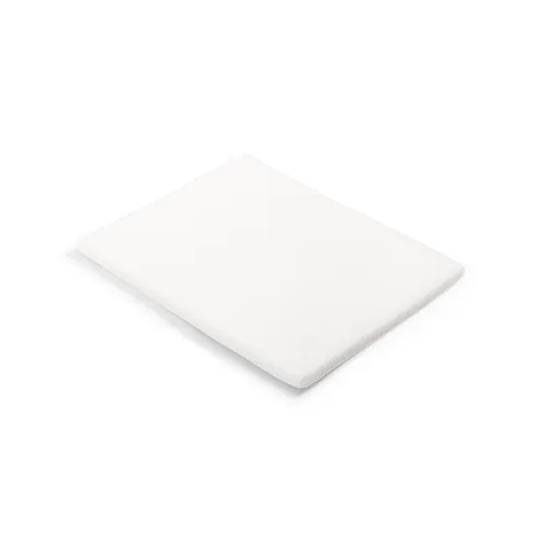 Filtskiva plast 185x245 mm