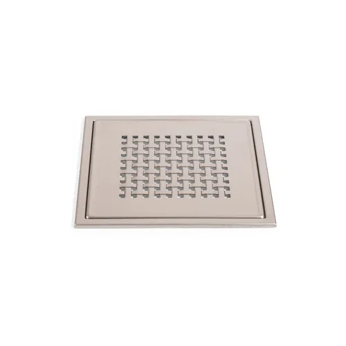 Designsil No IV 200x200x5,7 mm