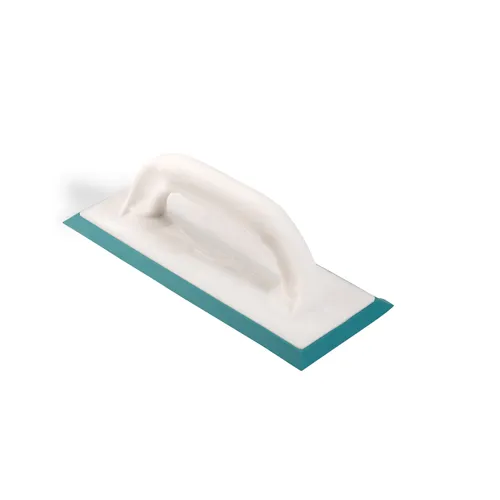 Epoxifogbräda 100x260 mm