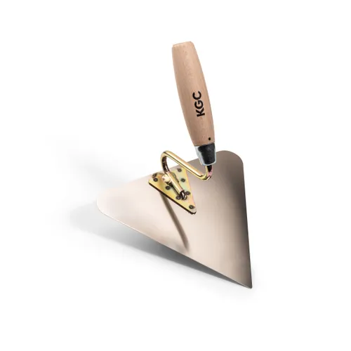 Murslev 210x220 mm Putte Jonsson