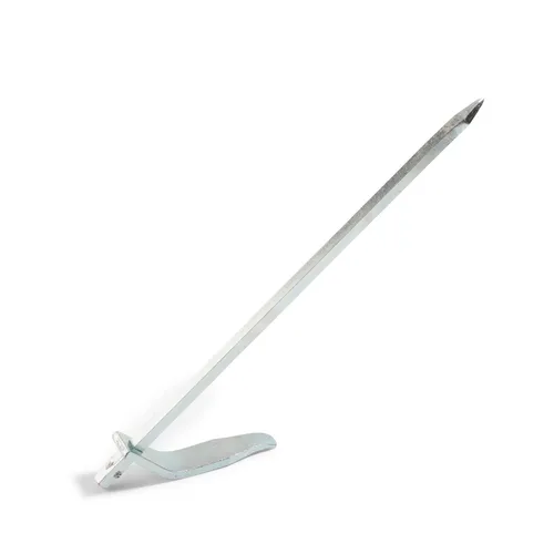 Putshake Fyrkant 300 mm, 4 st/frp