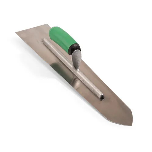 Decolitskiva Svärd, Softgrip, 500 mm