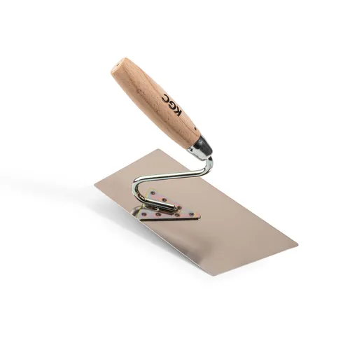 Fasadslev Preben 110x230 mm