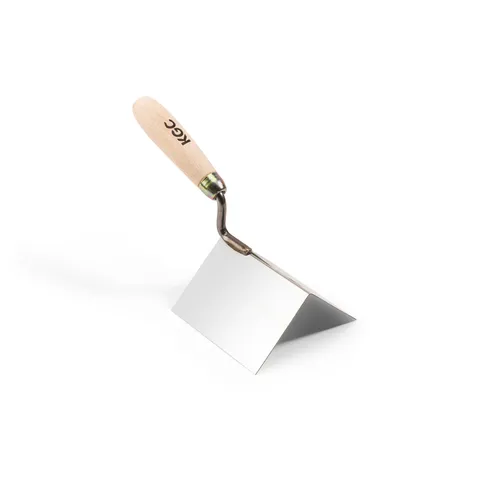 Ytterhörnslev 80x110 mm