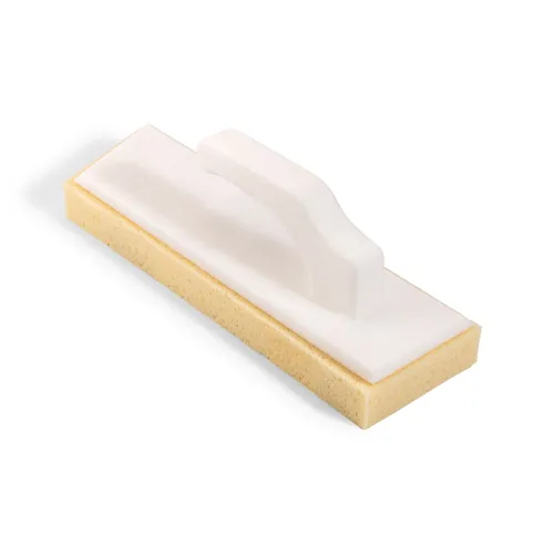 Svamp, 195an  100x345