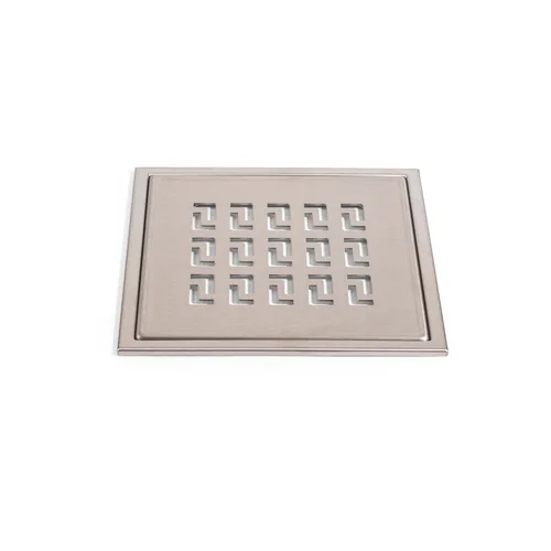 Designsil No III 200x200x5,7 mm