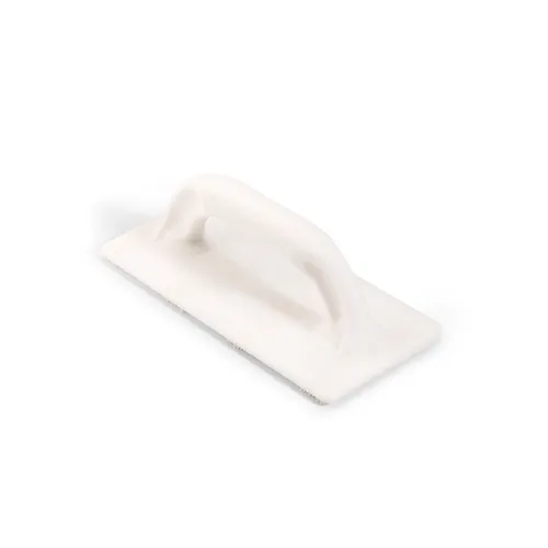 Skurblockshållare 230x110 mm