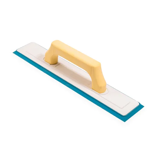 Epoxifogbräda 73x370 mm