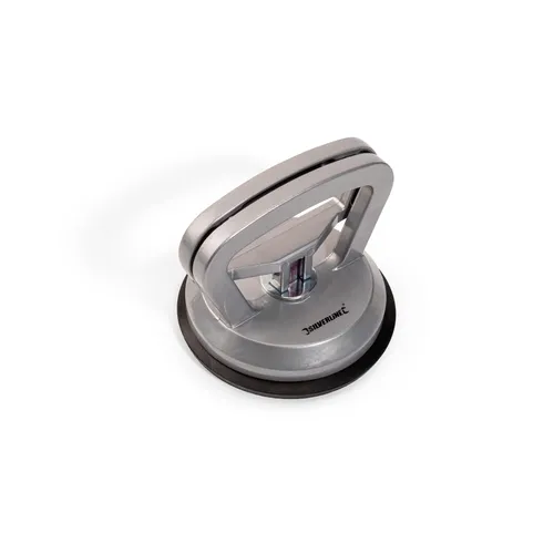 Plattlyft Pro Metall