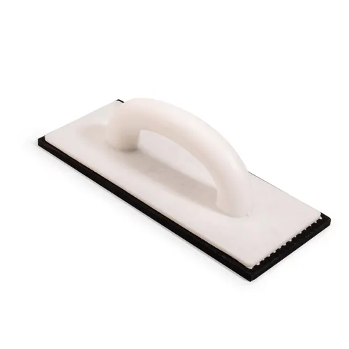 Fogbräda 120x300 mm