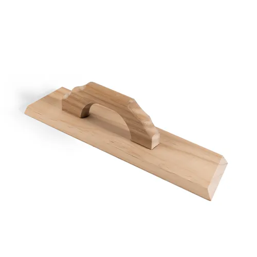 Kanitz Accoya 90x350 mm