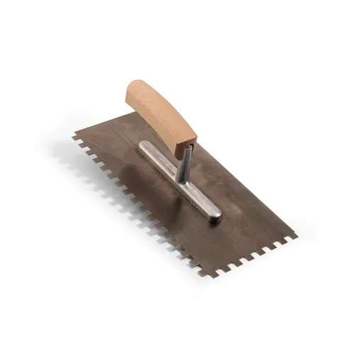 Tandspackel 280 mm 8x8 mm