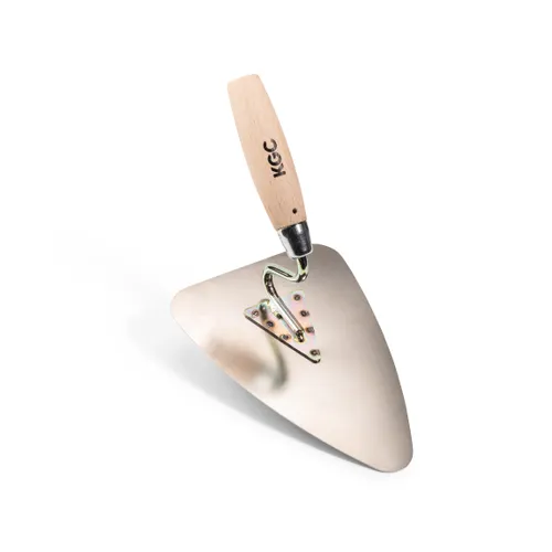 Murslev 160x220 mm Aron Jonsson