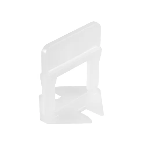 Nivådistans Level 250 st/förp