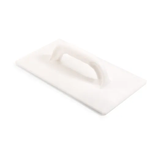 Rivbräda Special 180x320 mm