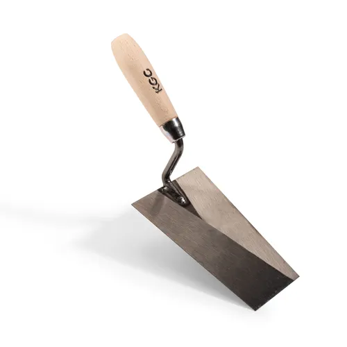 Iläggarslev 110x180 mm