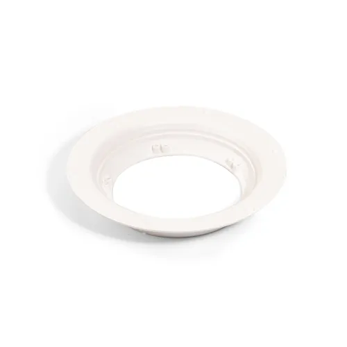 Förhöjningsring 12 mm