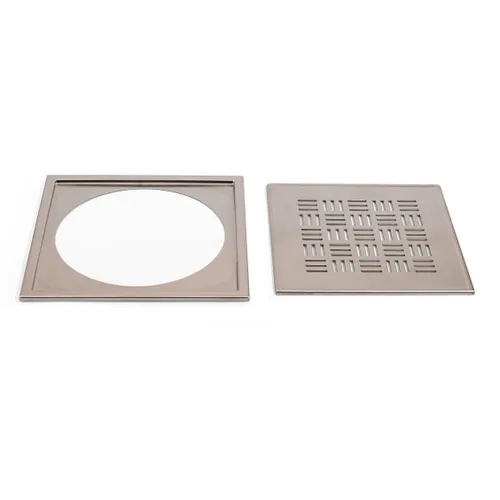 Designsil No I 200x200x5,7 mm