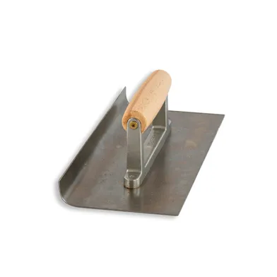 Hålkälsstål Pro, Mini